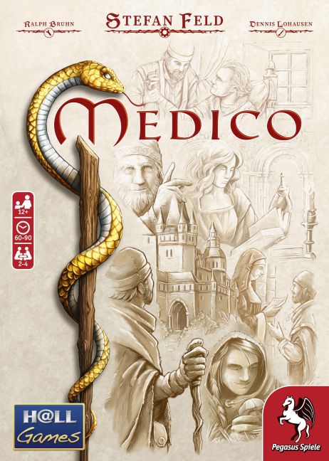 InsideView 2
