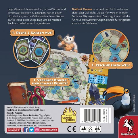 InsideView 3