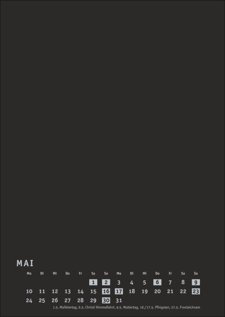 InsideView 5