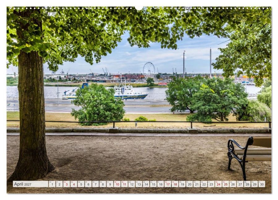 InsideView 9