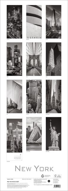 InsideView 15