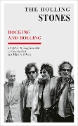 Cover-Bild zum Titel 'Rocking and Rolling' von ''