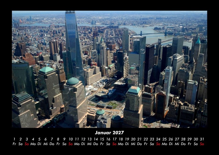 InsideView 5