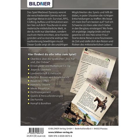 InsideView 8