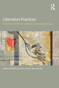 Cover-Bild zum Titel 'Liberation Practices' von ''