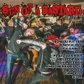 Sun Of A Bastard Vol. 12 (Re-Release) - Various