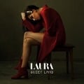 Cover-Bild zum Titel 'Quiet Land' von 'Laura'