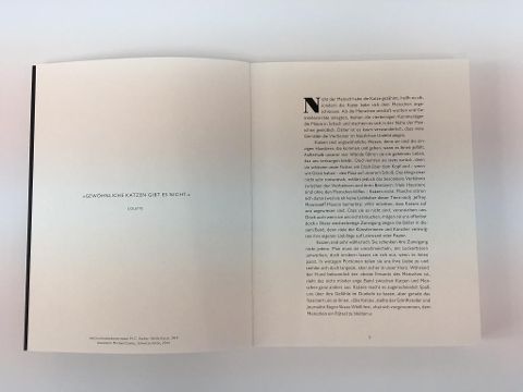 InsideView 2
