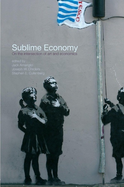 Sublime Economy - 