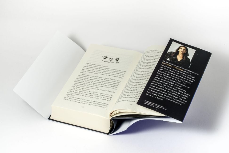 InsideView 5