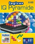 IQ-Pyramide - 