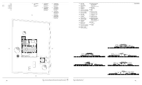 InsideView 7
