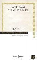 Hamlet - William Shakespeare