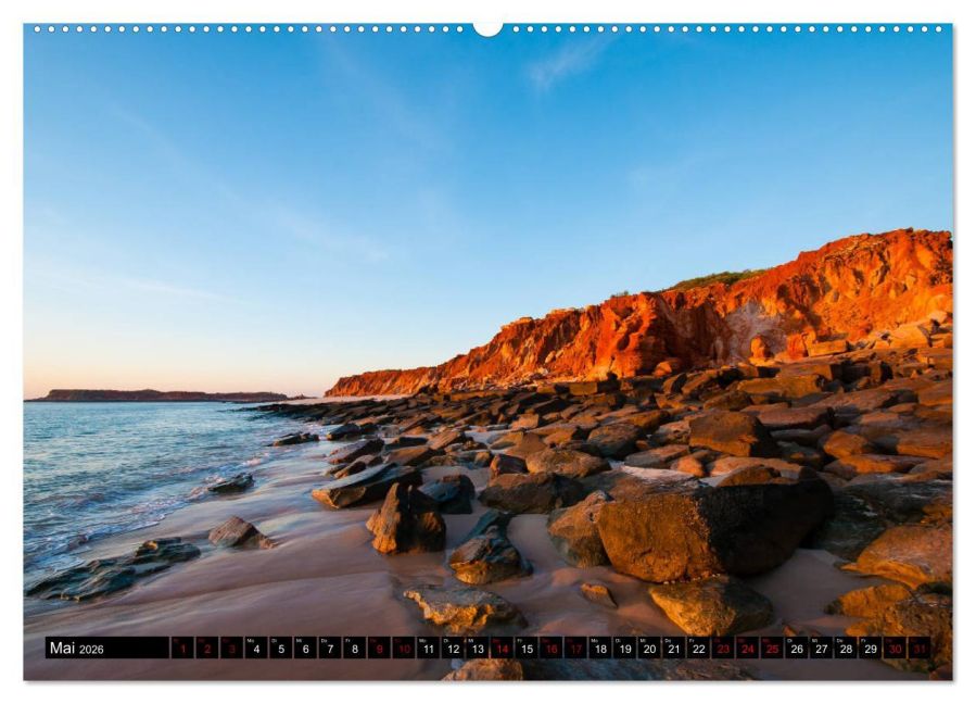 InsideView 9