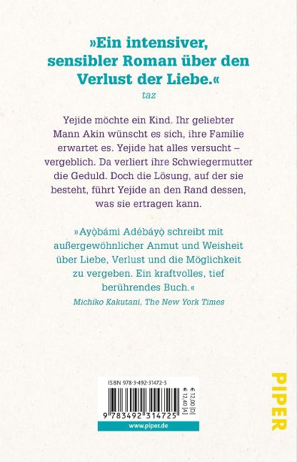InsideView 1