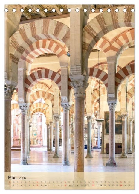 InsideView 8