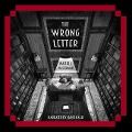 The Wrong Letter - Walter S. Masterman