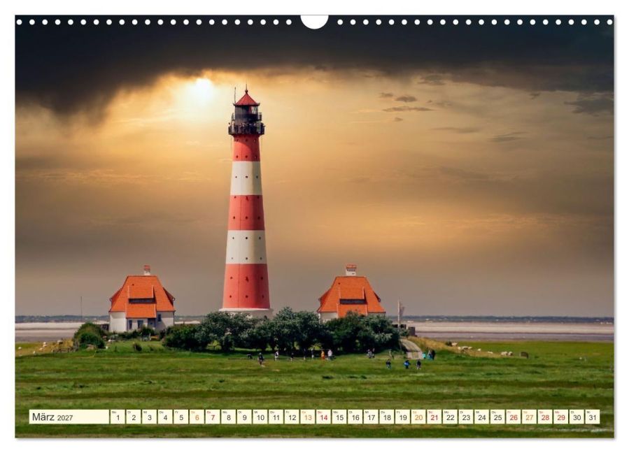 InsideView 8
