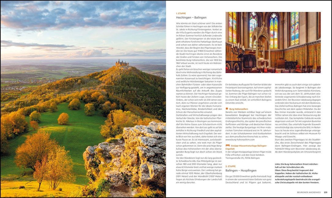 InsideView 10