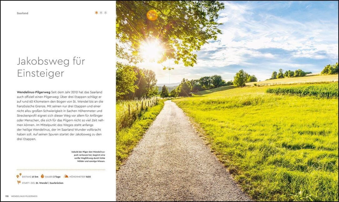 InsideView 10
