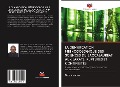 Cover-Bild zum Titel 'LA DÉMARCATION MÉTHODOLOGIQUE DES SCIENCES DU BACCALAURÉAT AUX LAKATS: RUPTURES ET CONTINUITÉS' von 'Titos Moamba'