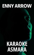 Cover-Bild zum Titel 'Karaoke Asmara' von 'Enny Arrow'
