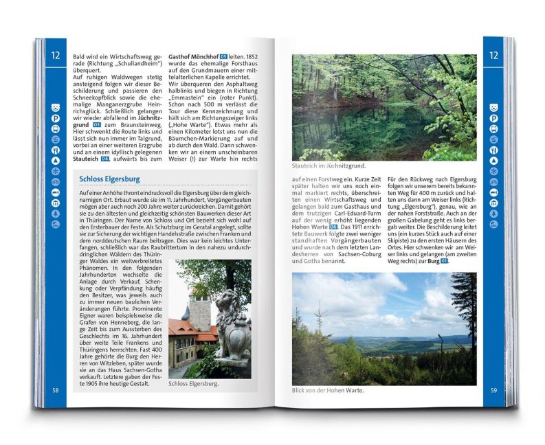 InsideView 10