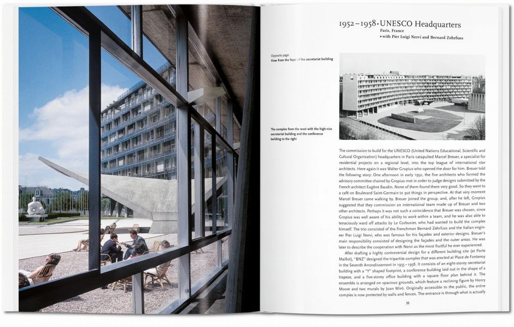 InsideView 1