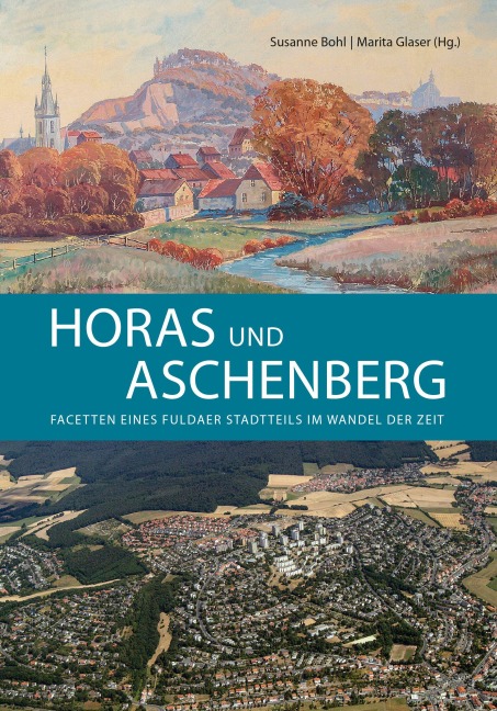 Horas und Aschenberg - 