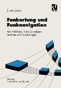 Funkortung und Funknavigation - Erwin Lertes