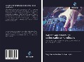 Cover-Bild zum Titel 'Invloed van tweetalige radiocreatie en -productie' von 'Diego Sebastian Hernández Luján'
