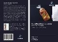 Cover-Bild zum Titel 'Bio-afbreekbaar polymeer nanocomposiet' von 'A. Ramesh, A. Hareesh, M. S. Murali'