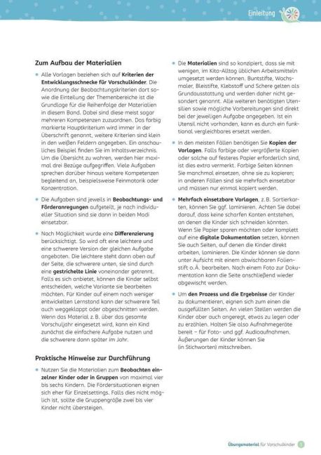 InsideView 3
