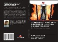 Cover-Bild zum Titel 'SÉMINAIRE I : "JUNG ET LA RUPTURE DE L'ILLUSION CIVILISATIONNELLE".' von 'José Manuel Bezanilla, Ma. Amparo Miranda, Marigena Viveros'
