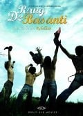 Rang De Basanti - Junge Rebellen - 