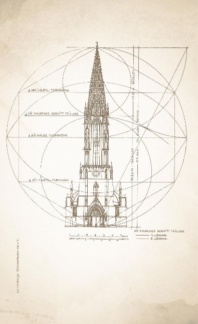 InsideView 3