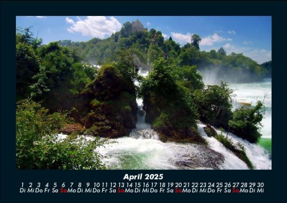 InsideView 8