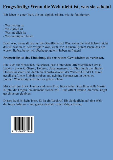 InsideView 1