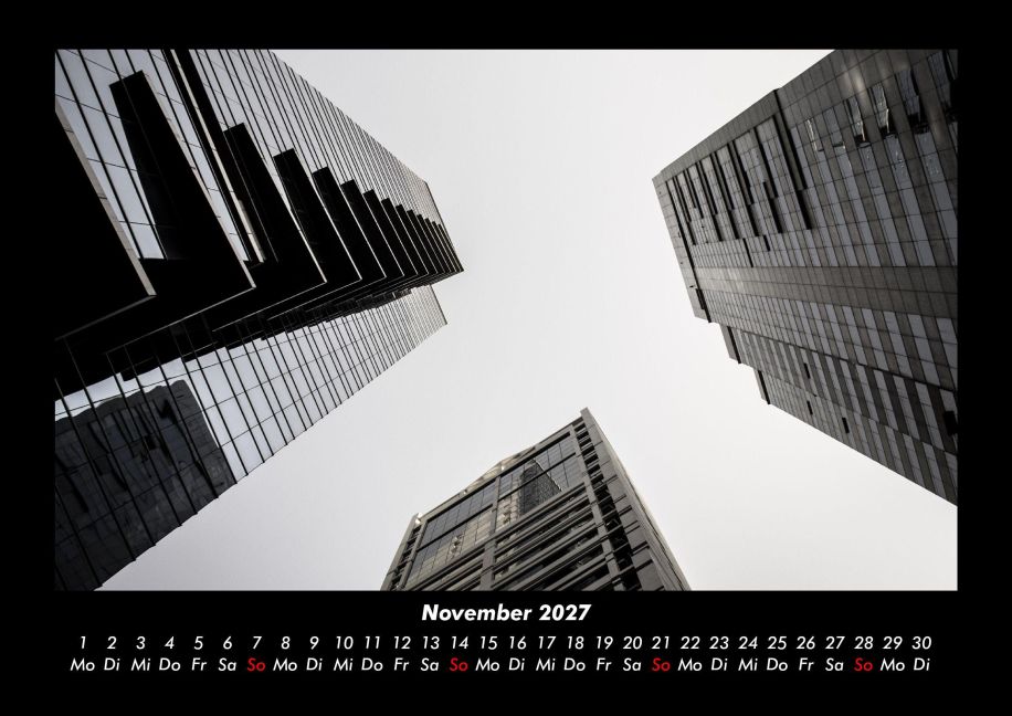 InsideView 3