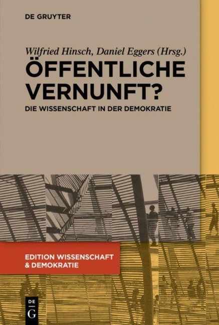 Öffentliche Vernunft? - 