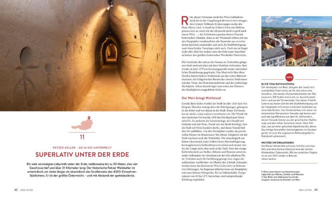 InsideView 3