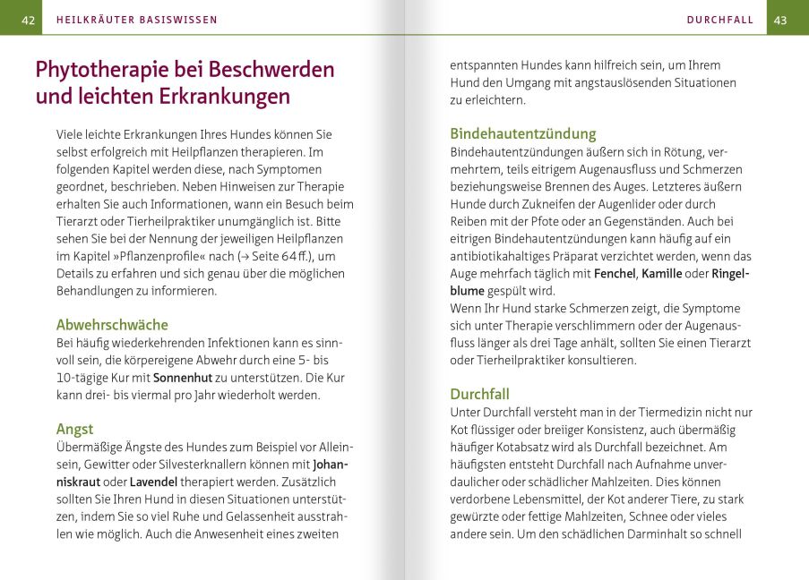 InsideView 3