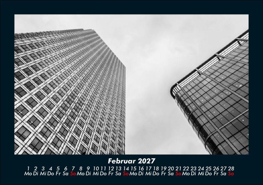 InsideView 6