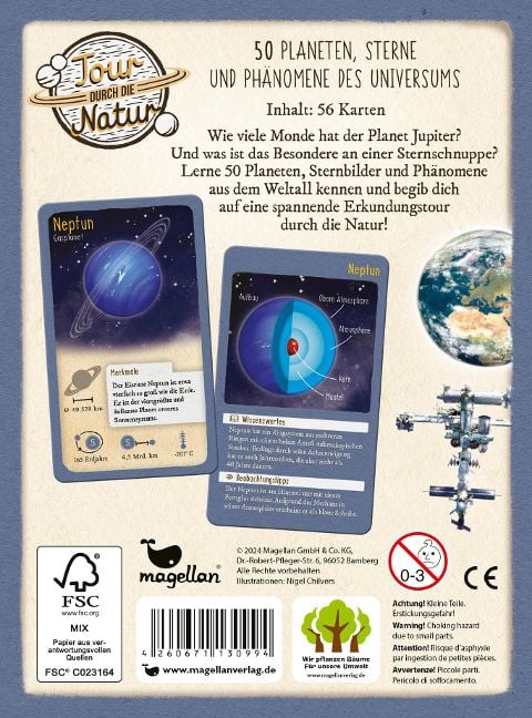 InsideView 4