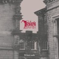 Cover-Bild zum Titel 'Widow's Weeds & Tristania' von 'Tristania'