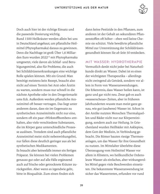 InsideView 42