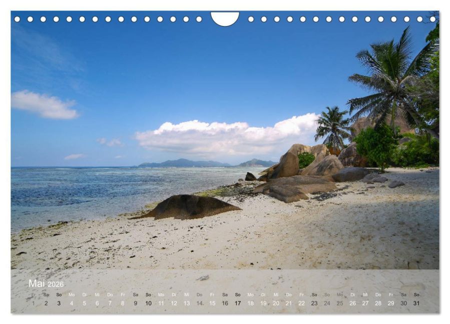 InsideView 10