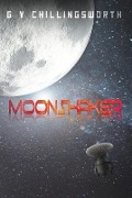 Moonshaker - G. V. Chillingsworth