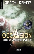 Cover-Bild zum Titel 'Occasion' von 'Perry Payne'