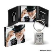 Irgendwann im Leben. Deluxe Edition - Nino De Angelo